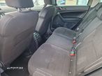 Skoda Yeti 1.4 TSI Ambition 4x4 - 12