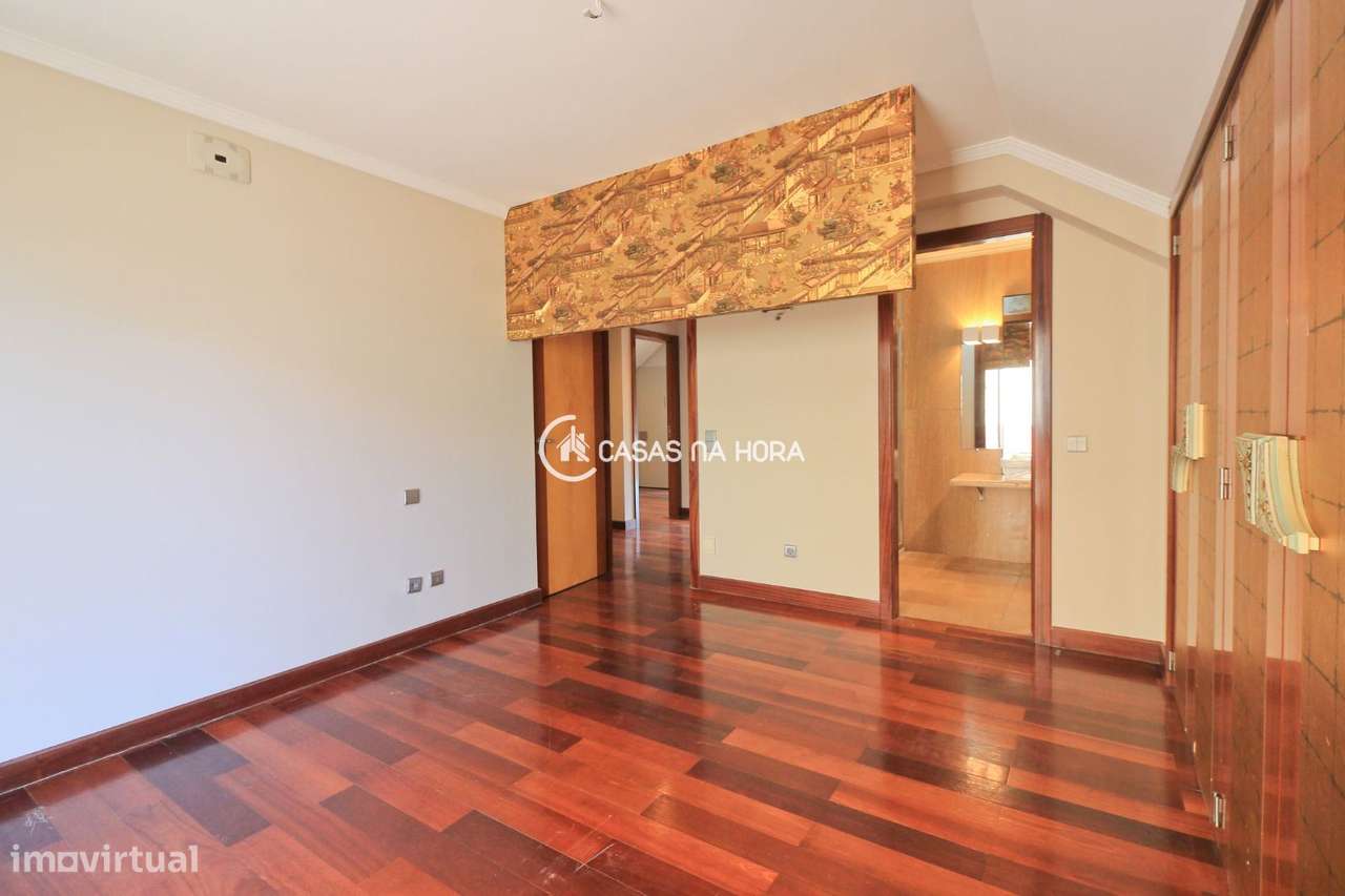 T5 Condominio Fechado Arc Brito | 3 suítes | Duplex-12
