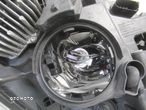 LAMPA PRZEDNIA PRZÓD LEWA FORD TRANSIT CUSTOM LIFT SOCZEWKA 2017-2023 - 13