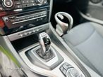 BMW X1 xDrive18d Aut. - 18