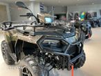 Polaris Sportsman - 1