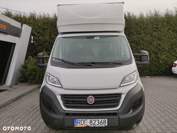 Fiat Ducato - 3