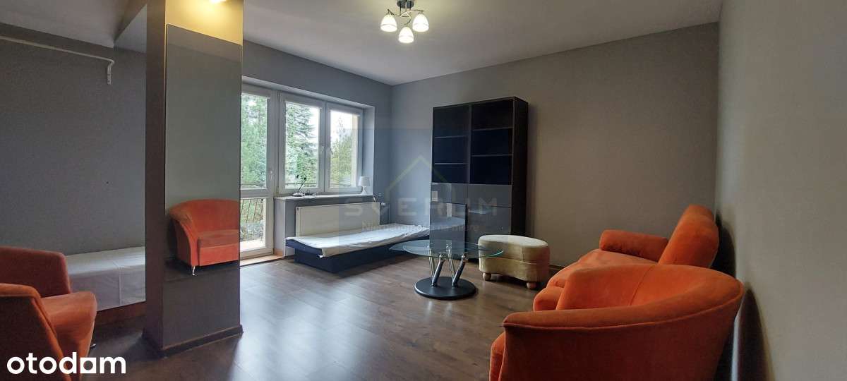 Piętro domu od zaraz/Częstochowa Wyczerpy - Pełny obrazek: 2/20