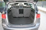 Seat Altea XL 1.4 TSI Reference Comfort - 12