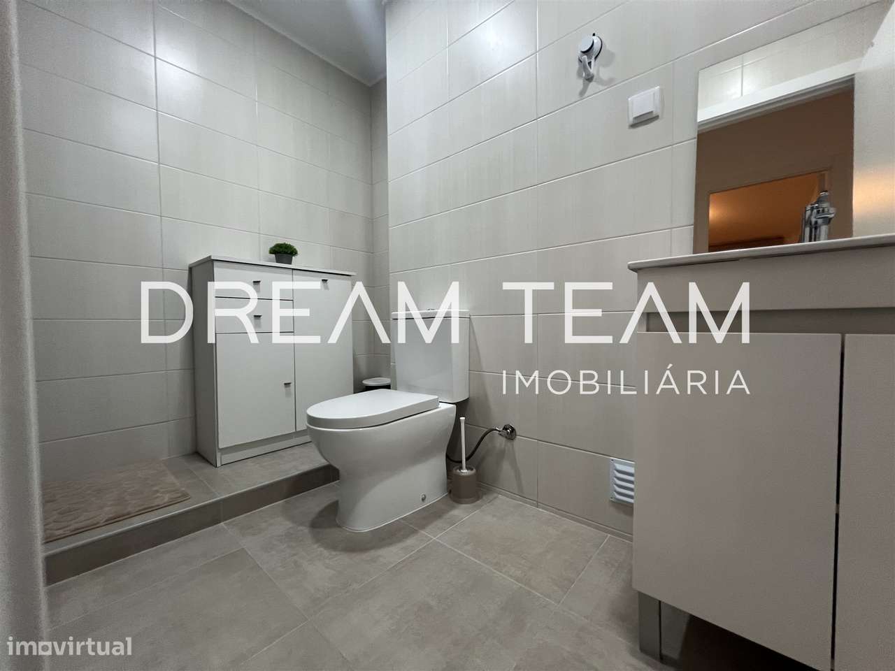 Apartamento T2 Venda em Setúbal (São Sebastião),Setúbal-28