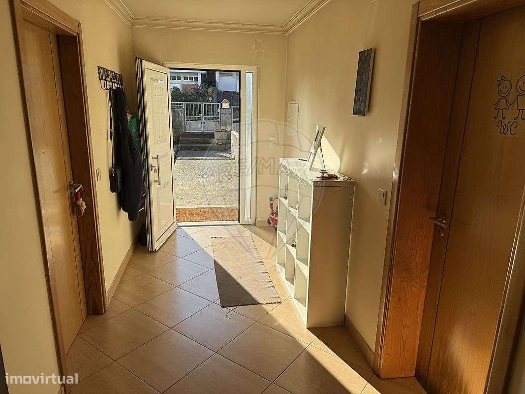 Moradia T6 para venda - Grande imagem: 5/18