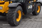 JCB 525-60 - 28