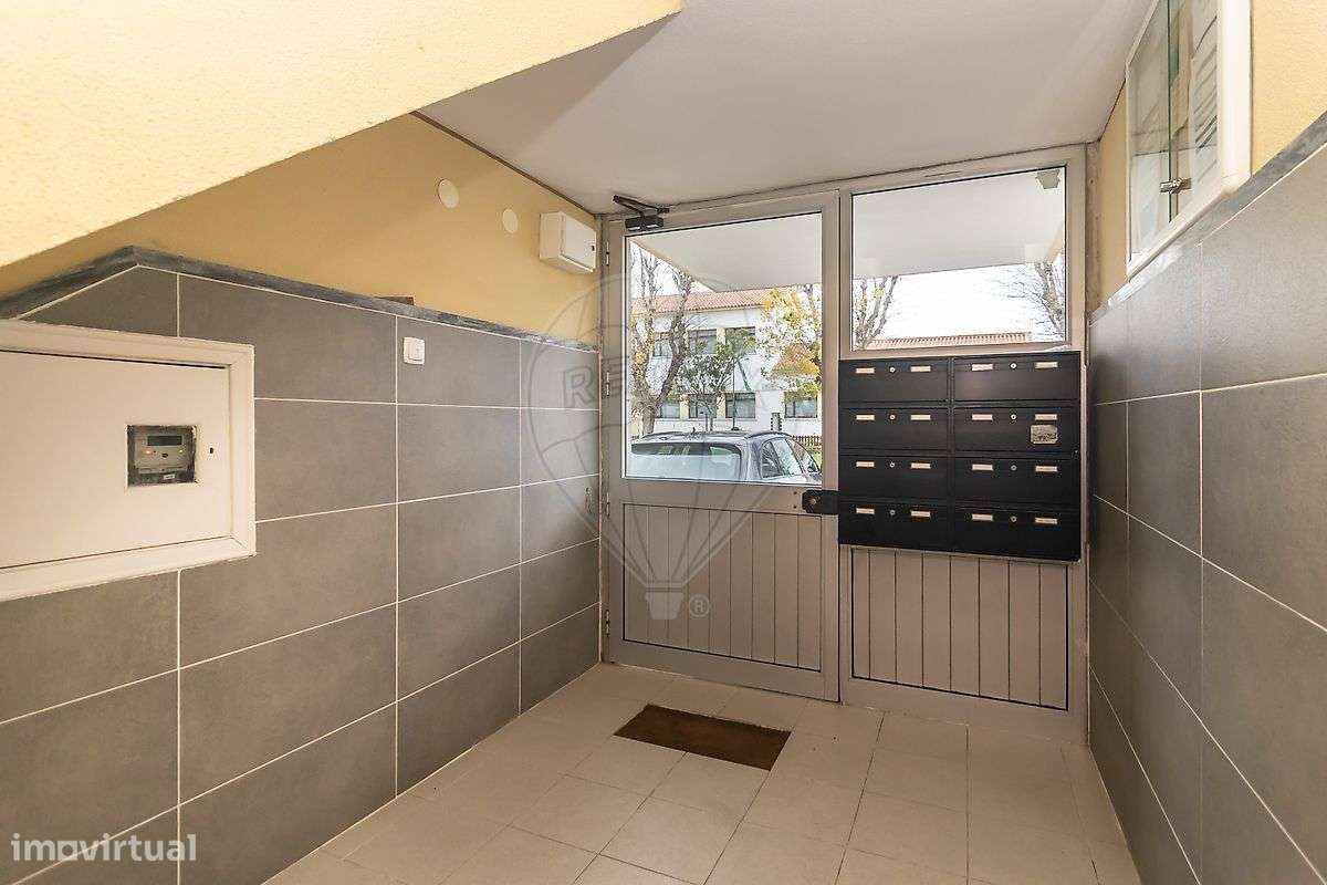 Apartamento T2 para venda - Grande imagem: 5/35