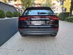 Audi Q8 - 7