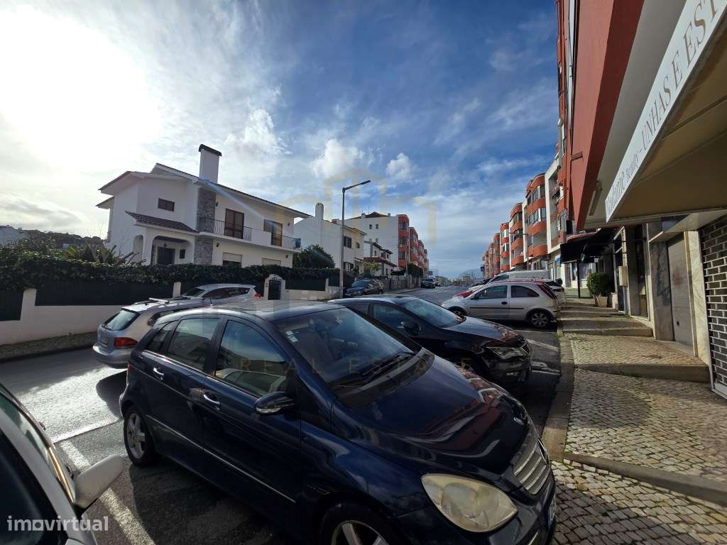 Apartamento T3 com Varanda Panorâmica e Arrecadação na Mealhada, Lo...-36