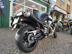 Yamaha MT-01 - 16