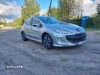 Peugeot 308 1.6 Premium - 6