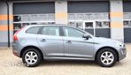 Volvo XC 60 - 14