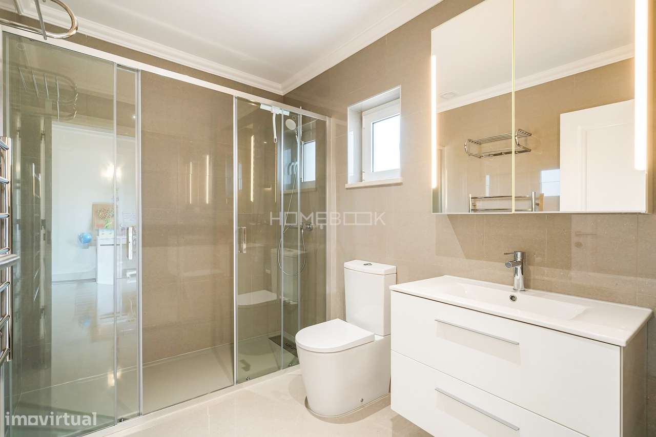 V5 contemporânea, de 2023, Qta. da Boavista Golf & Spa, Lagos-14