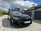 BMW Seria 8 840d xDrive - 1