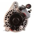 JA571 ALTERNATOR TOYOTA CARINA COROLLA 1.8 2.0 D - 4