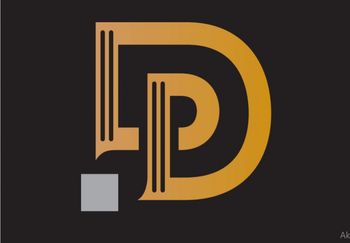 PDN Inwestycje Logo