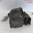 Electromotor Renault Clio II 1.2 B 2001 | 28F3628CCS | 867838864608 | Clinique Car - 4