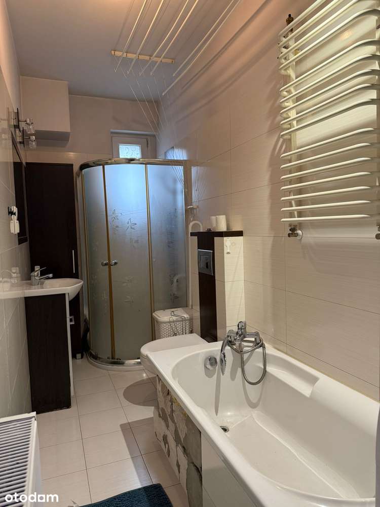 Nowa oferta / 3 pokoje / osobna kuchnia / 0 %prowizji-7