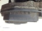 Przepustnica 030133064D 408237130002 VW Seat Skoda AUDI - 3