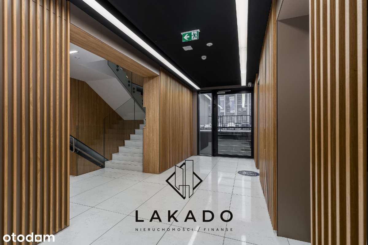 482179 - Pełny obrazek: 5/9