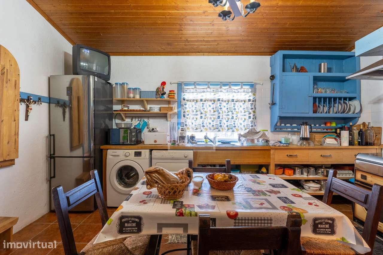 Recanto Encantado, Távora - Tabuaço-38