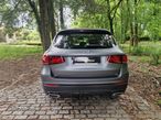 Mercedes-Benz GLC 300 de 4Matic - 6