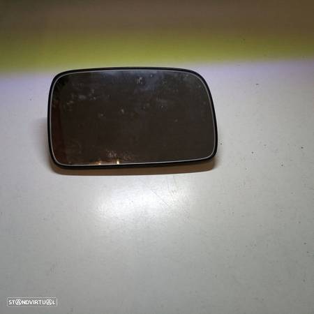 Espelho Retrovisor Direito Volkswagen Polo Classic (6V2) - 1