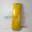 Deflector aer stanga DAF XF95 (0280062) - 3
