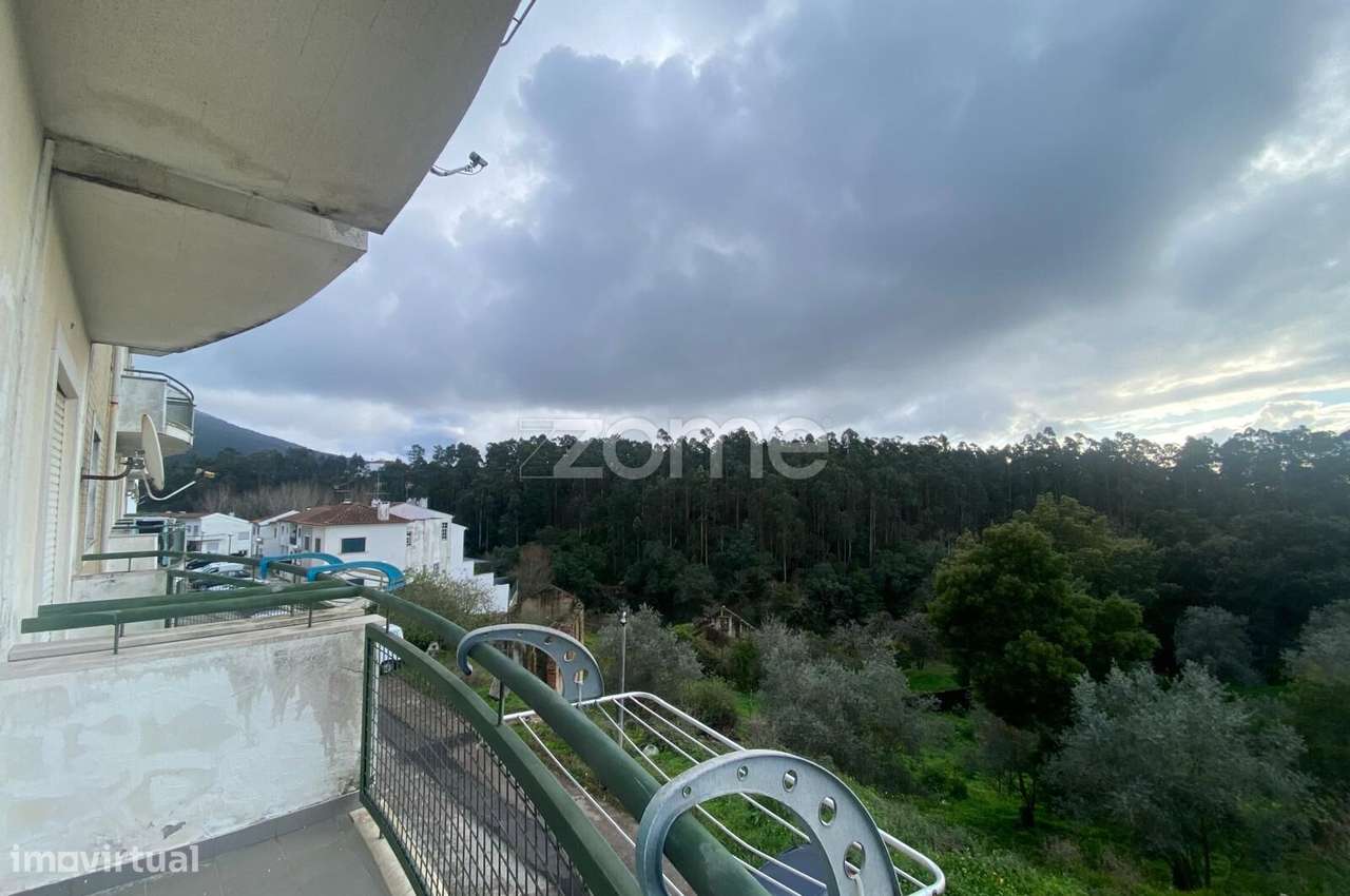 T2 para arrendar em Luso - Grande imagem: 5/19