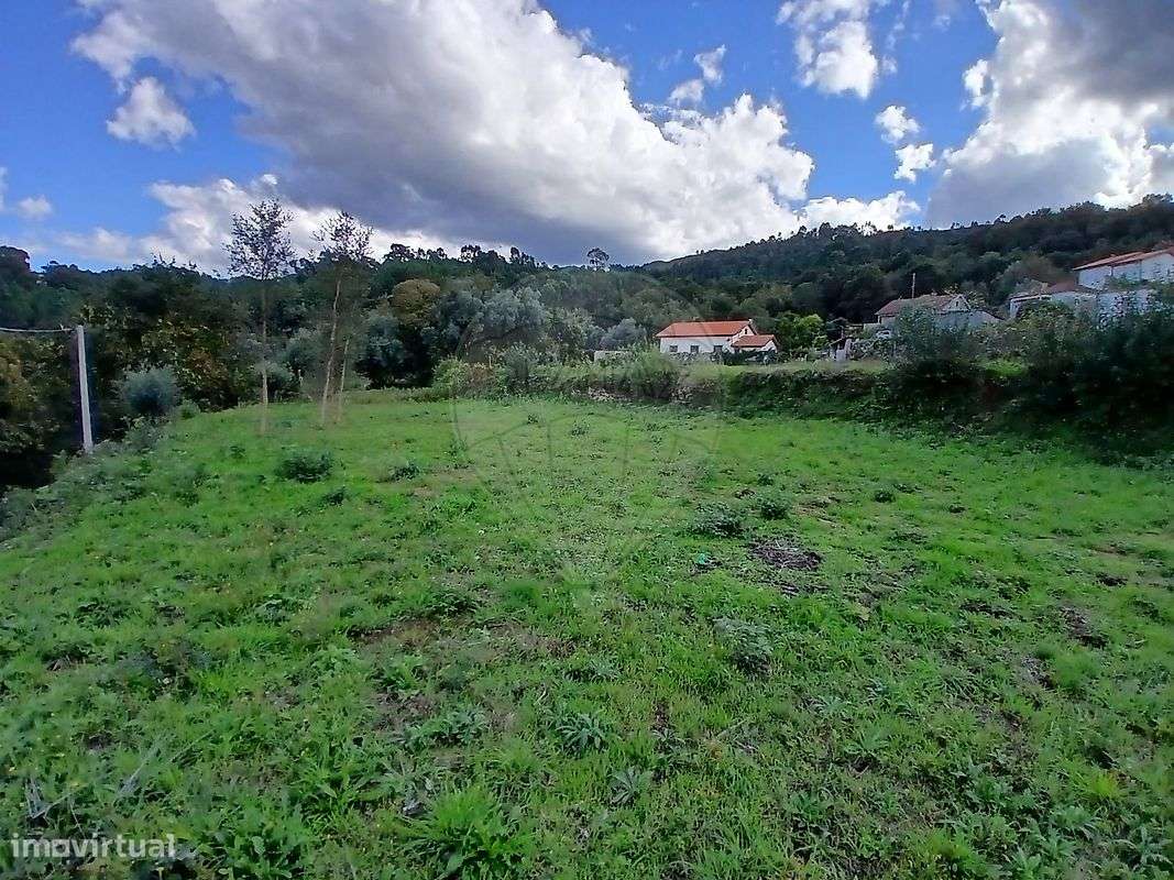 Terreno  para venda - Grande imagem: 5/21