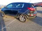 Dezmembrez Kia Sportage 3 [2010 - 2014] Crossover 1.7 TD MT (115 hp) - 4