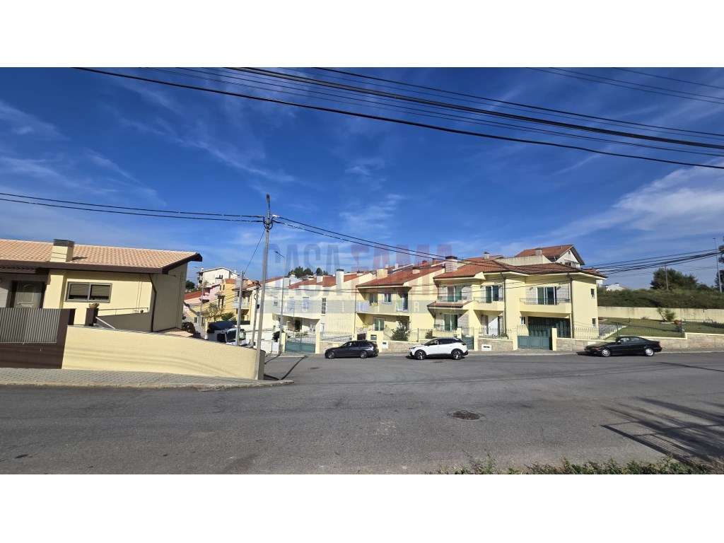 Oportunidade de Investimento: Projeto em curso para 36 Apartamentos...-13