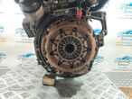 MOTOR COMPLETO FORD FIESTA 5 V MK5 1.4 TDCI 8V 68CV F6JB - 7