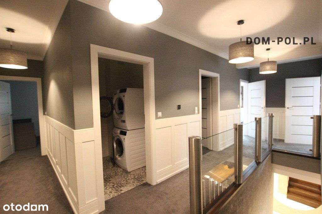 dom na Węglinie Południowym.-14