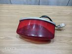 AEON CROSSLAND 300 LAMPA TYŁ TYLNA - 2