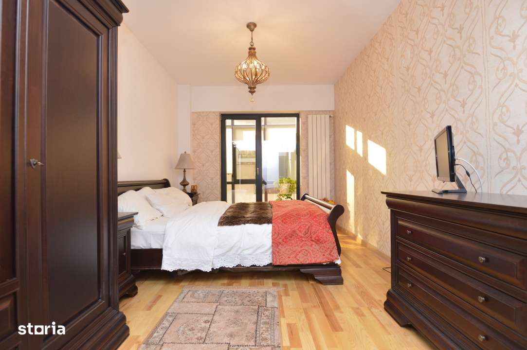 VANZARE APARTAMENT 3 CAMERE TIMPURI NOI – ION MINULESCU-9
