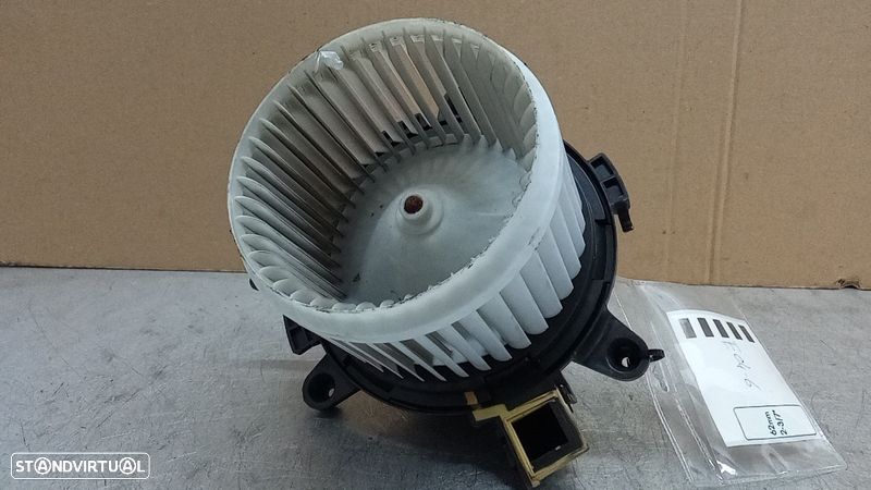 Motor Da Sofagem Opel Grandland X (A18) - 1