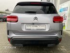 Citroën C5 Aircross 1.5 BlueHDi Shine - 4