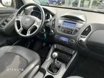 Hyundai ix35 1.6 GDI Comfort 2WD - 18