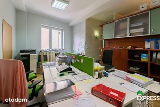 Lokal 126m2 Rynek przy Placu Solnym - Pełny obrazek: 5/11