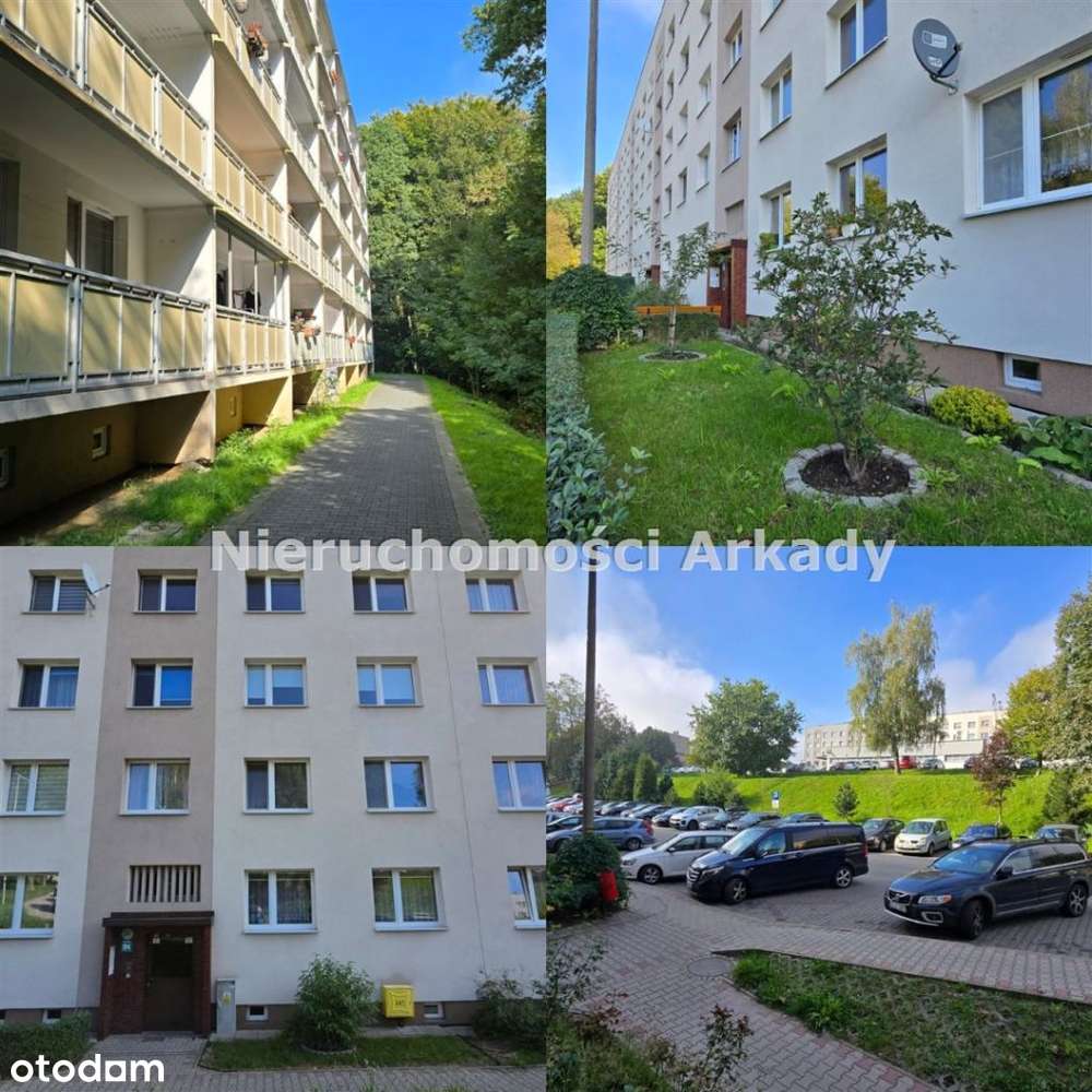 Beskidzka / parter-16