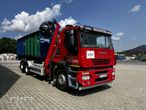 Iveco Stralis - 3