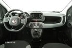 Fiat Panda 1.0 Hybrid - 7