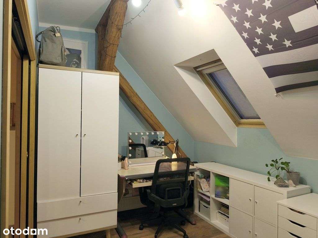 Opole/Mieszkanie 3 pokojowe/Do Zamieszkania!-5