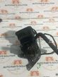 pompa servo directie BMW X3,2.0D,an fabr 2007 - 1