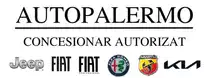 AUTOPALERMO PITESTI