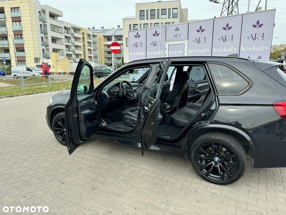 u-ywane-bmw-x5-166-666-pln-185-000-km-otomoto