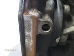 Silnik słupek diesel Ford Mondeo MK3 2.0TDCI 115KM D6BA 2000-2006 - 11