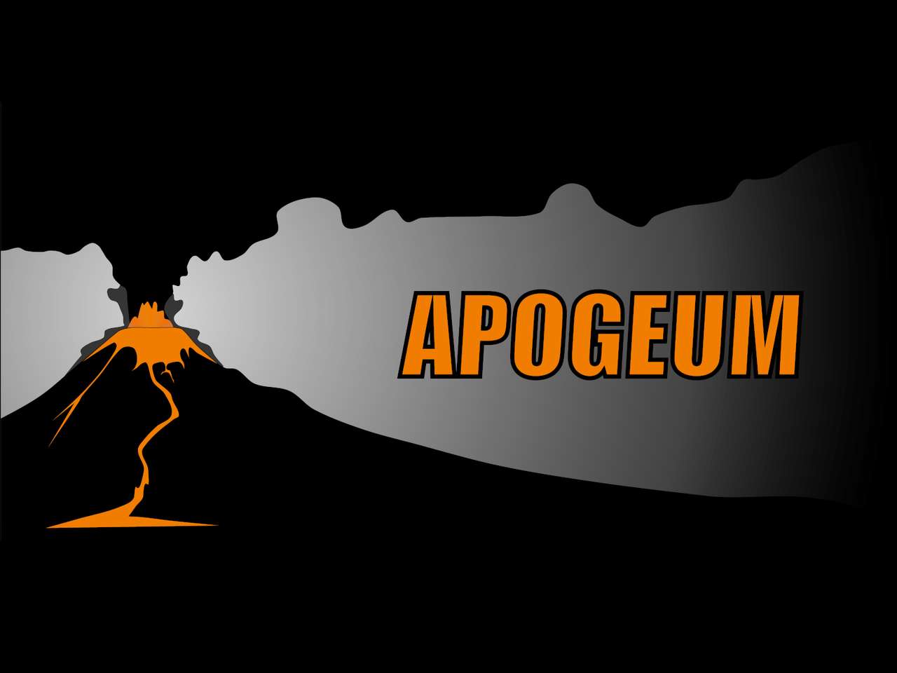 Logo: Apogeum Real Estate Sp. z o.o.
